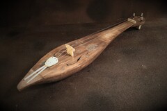 Тальхарпа Гудок