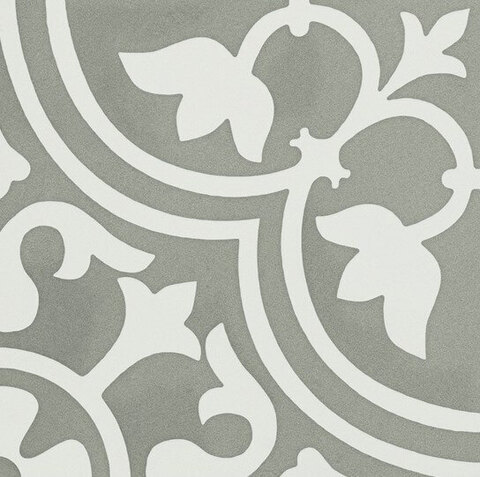 Elios Deco Anthology Original C Taupe 20x20