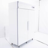 фото 1 Шкаф холодильный Polair CM110-S на profcook.ru