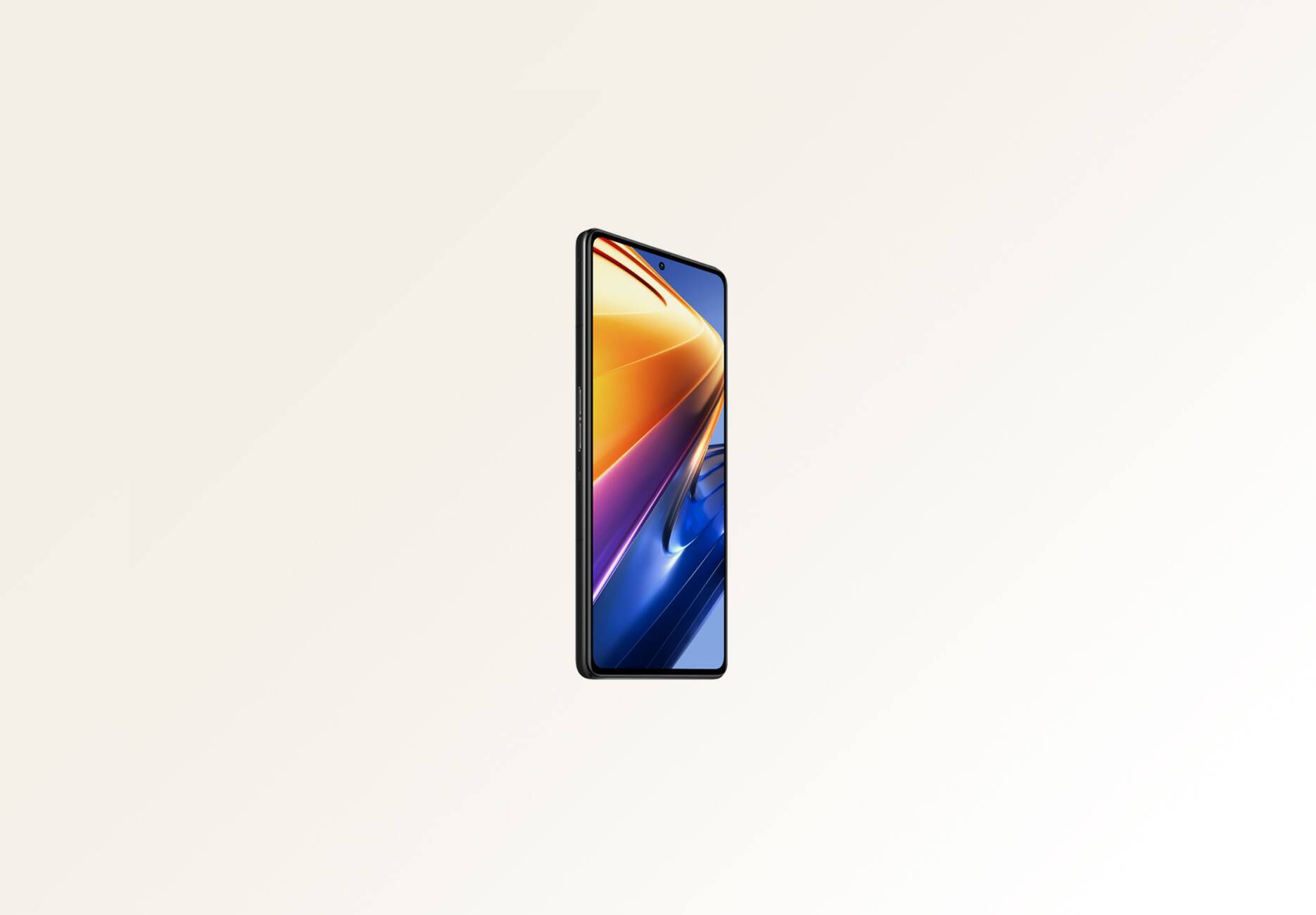 Xiaomi poco m6 pro 256gb отзывы. Poco f5 12/256gb.