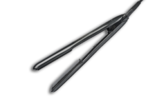 HH SIMONSEN infinity styler