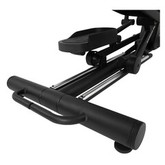 Эллиптический тренажер СardioPower StrideMaster 7 SM7