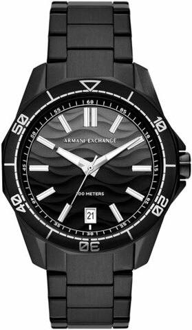 Наручные часы Armani Exchange AX1952 фото