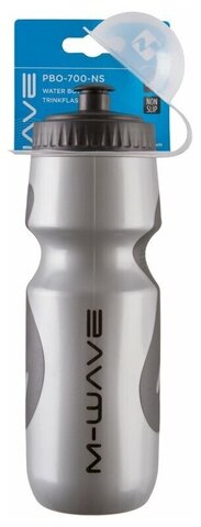 фляга M-WAVE 5-340351