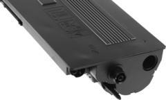 Лазерный картридж Cactus CS-WC4150 (006R01276) черный для Xerox WorkCentre 4150 (20'000 стр.)