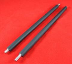 Вал заряда (PCR) Samsung ML-3310/3710, SCX-4833/5637, M3325/3375/3825/3875/4025/4075 (ELP Imaging®)