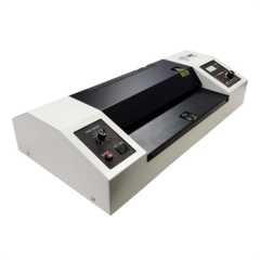 Ламинатор Office Kit L3304