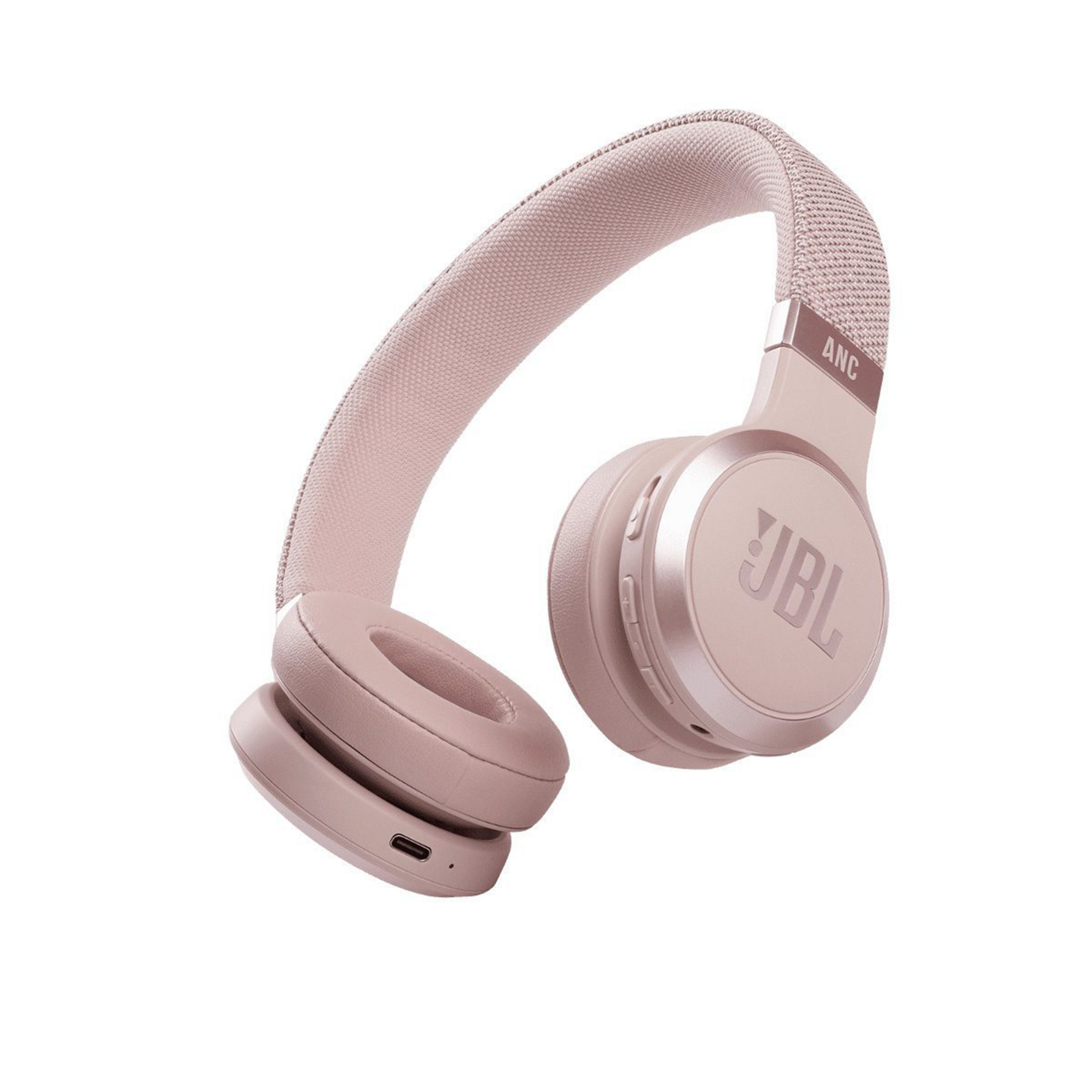 Купить Беспроводные Наушники Jbl 460nc