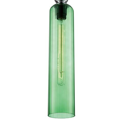 Подвесной светильник Lumion LORENZO 8064/1A