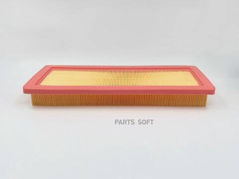 Фильтр воздушный BIG  GB-95029