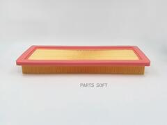 Фильтр воздушный BIG  GB-95029