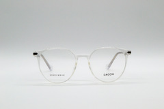 Изг. оправы DACCHi D34140 C6