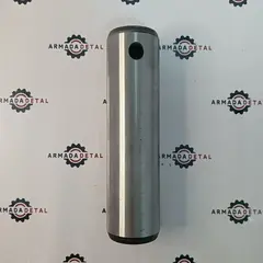 Палец цилиндра подъема передней стрелы | 811/90676, 811/80004, 811/90484 | Россия