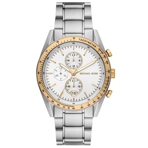 Наручные часы MICHAEL KORS Accelerator MK9112