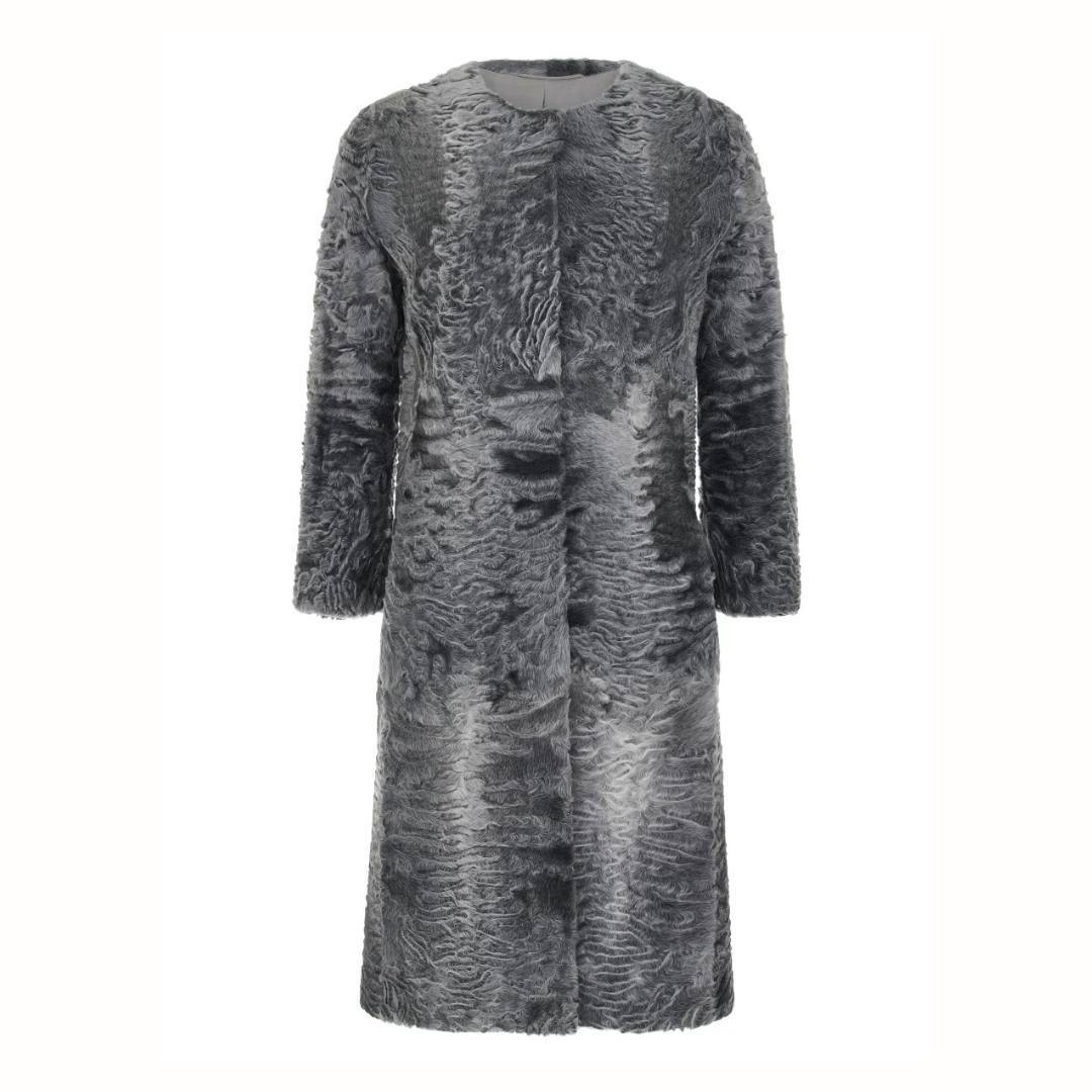 Шуба Kopenhagen fur, размер S