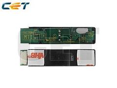 Чип блока проявки D1863074 для RICOH MPC3003/C3503/C4503/C5503/C6003 (CET) Magenta, 270000 стр., CET391062