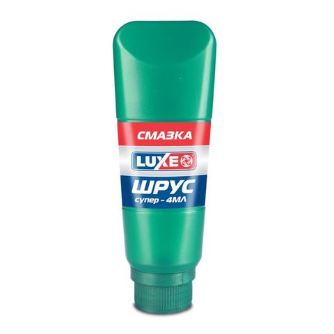 СМАЗКА ШРУС 160г OIL RIGHT