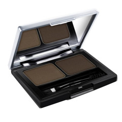 Тени для бровей CHANEL Brow Shader 2 Цв