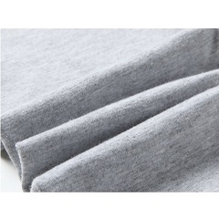 Sweet Berry Комплект для девочки 