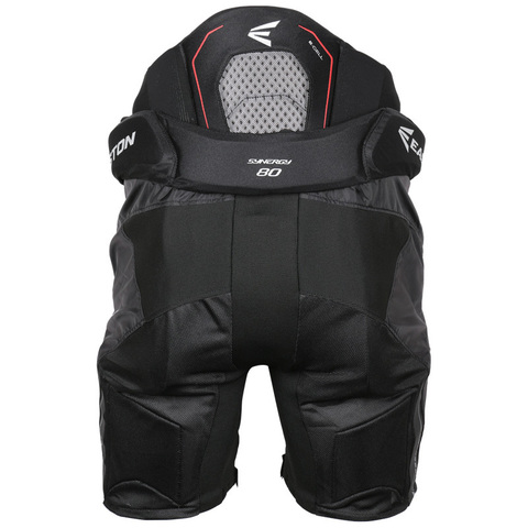 Шорты Easton Synergy