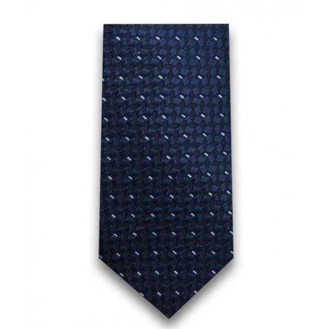 Галстук Tsarevich 103/5