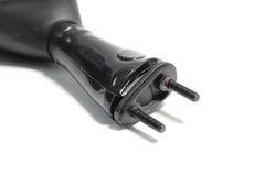 Зеркала для Kawasaki Ninja ZX-6R 1998-2002 г.в.