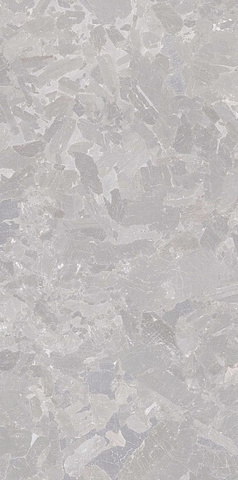 41zero42 Solo Grey 40x80