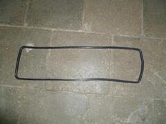 Прокладка поддона MD-170,223 (Oil pan gasket YT 6126Z, 070001)