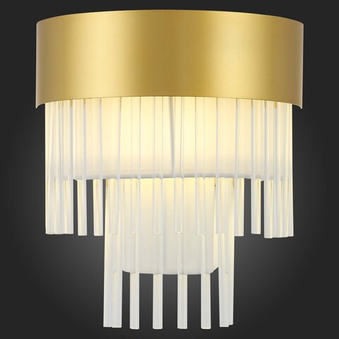 Бра ST Luce Aversa SL1352.201.01
