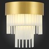 Бра ST Luce Aversa SL1352.201.01