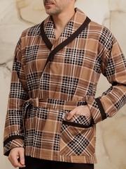 6008 Мужской костюм