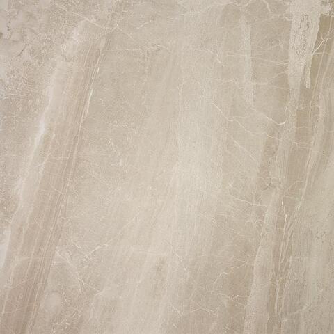 Pamesa Kashmir Hueso Leviglass 60x60