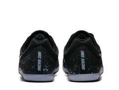 Кроссовки Nike Zoom Rival D 10 U