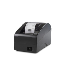 Фискальный регистратор АТОЛ 20Ф