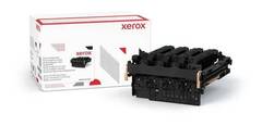 Блок формирования изображения IU XEROX VersaLink C410/415 CMYB 125K (013R00701)