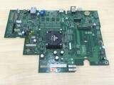 Плата форматера HP LJ M525 (CF104-69003, CF104-69002, CF104-69001, CF104-60001, CF105-69001) OEM