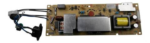 Плата питания низковольтная BROTHER HL-L6200/6250/6300/6400/6450 (D000K0001)