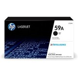 Картридж лазерный HP 59A CF259A черный (3000стр.) для HP LJ M304/M404/MFP M428