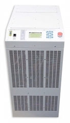 ИБП ДПК-3/3-20-380