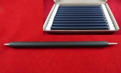 Вал проявки (Developer Roller) Samsung ML-1910/1510/1710/1750/2580, SCX-4016/4216/4100/4200/4300/4600, Xerox Phaser 3140/3055/3160 (ELP Imaging®) 10штук (цена за упаковку)