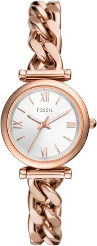 Наручные часы Fossil ES5330 фото