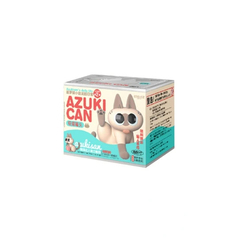 Случайная фигурка Siamese Azukisan: Azukisan Daily Life Ver. 2