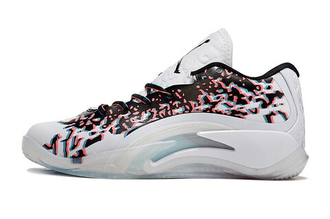 New balance zion sales