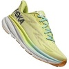 Кроссовки женские HOKA CLIFTON 9 WIDE