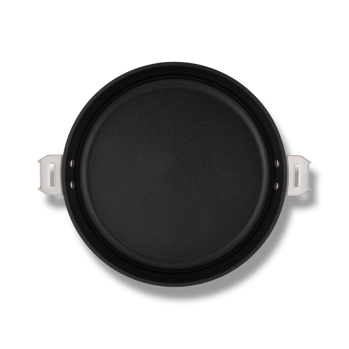 Сковорода глубокая Beka 