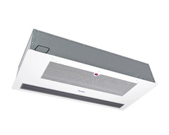 ТЕПЛОМАШ КЭВ-6П3271Е (Серия 300)