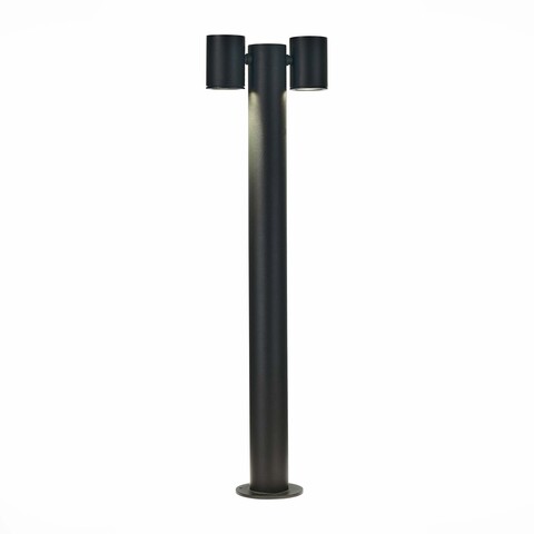 Светильник уличный наземный ST Luce Visioni SL9003.405.02