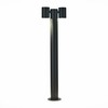 Светильник уличный наземный ST Luce Visioni SL9003.405.02