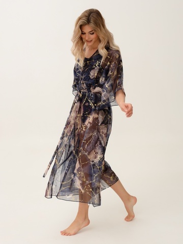 Туника 570-138