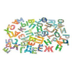 Настольная игра"Где Ёж?"